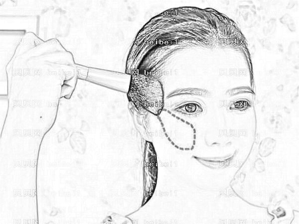 宁医大附院吴银生双眼皮做的好看吗?怎么收费?附