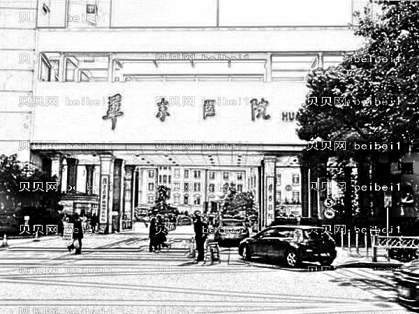 复旦大学华东附院隆胸好不好？刘天一医生隆胸怎么收费？