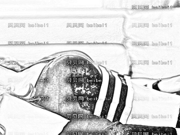 复旦大学华东附院隆胸好不好？刘天一医生隆胸怎么收费？