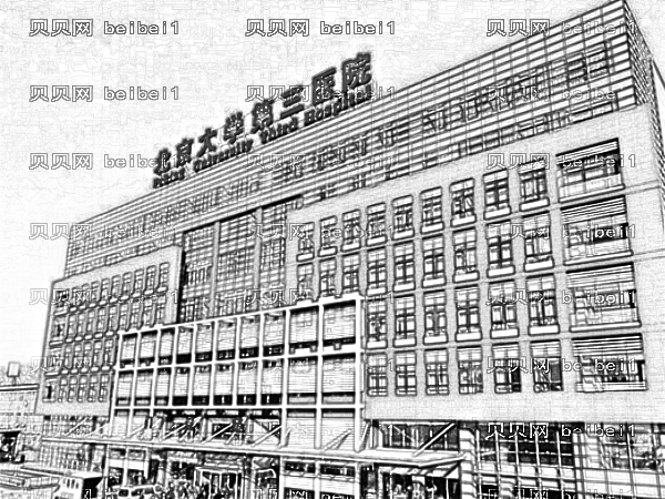 北大三院整形科隆胸怎么样?陈育哲医生隆胸技术好不好?