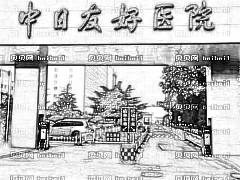 中日友好医院整形科隆胸医生有哪些？付小卒医生隆胸靠谱吗？