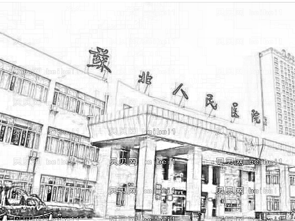 苏北人民医院隆胸哪个医生口碑好?刘亦峰医生隆胸多少钱?