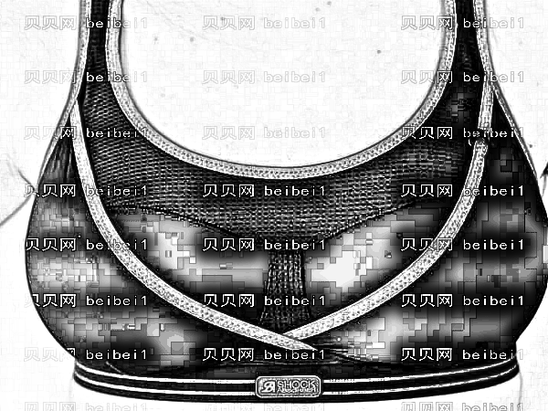义乌中心医院隆胸怎么样？喻三宝医生隆胸技术好不好？