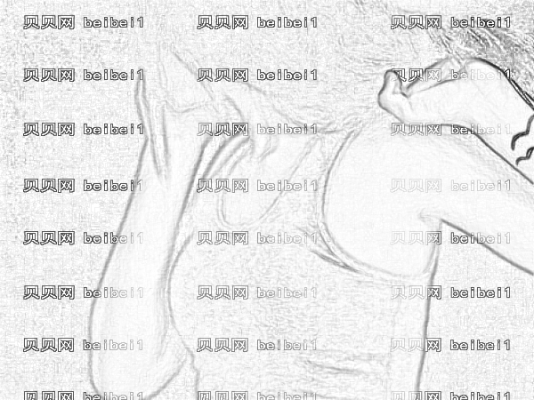 中日友好医院做隆胸口碑好不好?薛志强医生隆胸怎么收费?