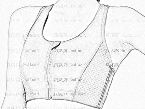 重庆三院隆胸哪个医生靠谱？倪建华隆胸收费高吗？