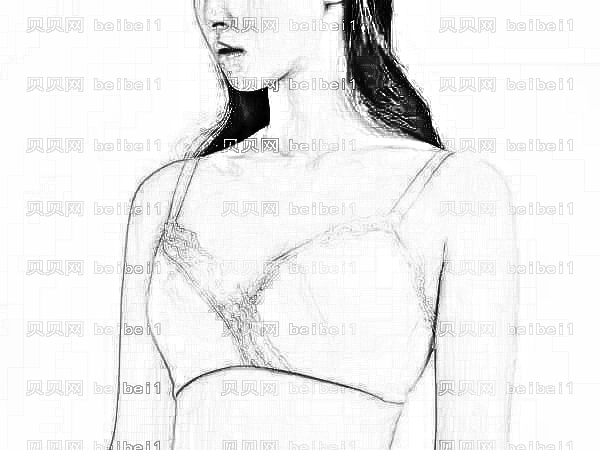 重庆三院隆胸哪个医生靠谱？倪建华隆胸收费高吗？