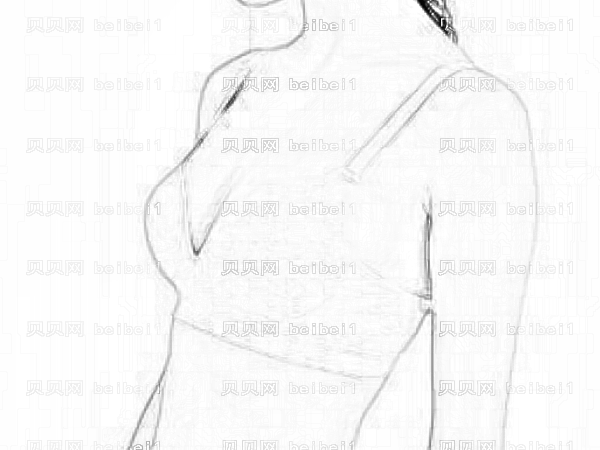 中日友好医院整形科隆胸医生有哪些？张书云医生隆胸靠谱吗？