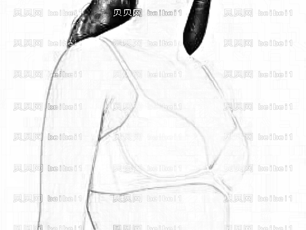 宝鸡中心医院哪个医生隆胸技术好?王云侠隆胸收费高吗?