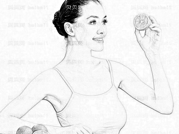 哈医大一附院隆胸哪个医生口碑好?孙延昌医生隆胸多少钱?