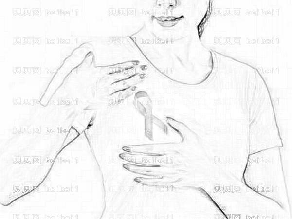 郑大一附院隆胸好不好?陈旻静医生隆胸怎么收费?