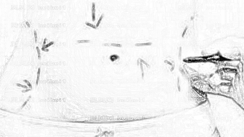 北京艺美医院美容吸脂怎么样?北京艺美医院美容吸脂介绍及
