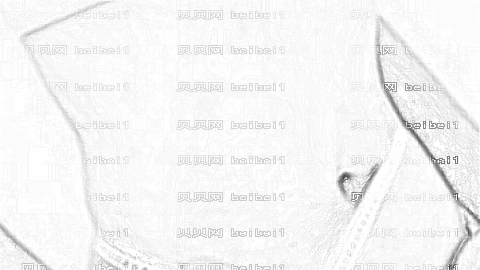 北京艺美吸脂塑身怎么样?北京艺美吸脂塑身介绍,腹部平坦!