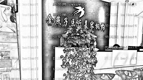 北京金燕子吸脂怎么样?北京金燕子吸脂介绍,重回自信!