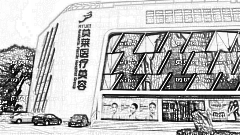 北京美莱吸脂怎么样?北京美莱吸脂介绍,脂肪变少了!
