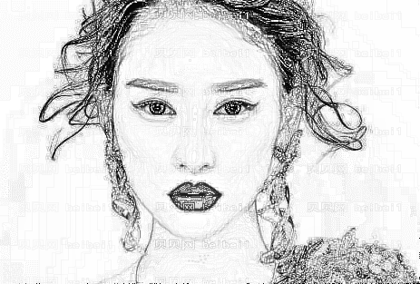 北京美莱面部吸脂怎么样?北京美莱面部吸脂介绍,成功瘦身了!