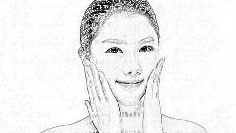 北京爱慕医院吸脂怎么样?北京爱慕医院吸脂介绍,人美身材好!