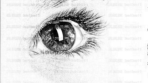 西京医院肖博做双眼皮怎么样?,西京医院肖博做双眼皮介绍及
