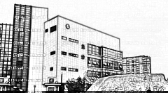 吴江一院激光果怎么样?激光祛疤痕手术介绍表