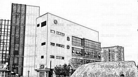 吴江一院隆鼻果怎么样?,硅胶隆鼻介绍表