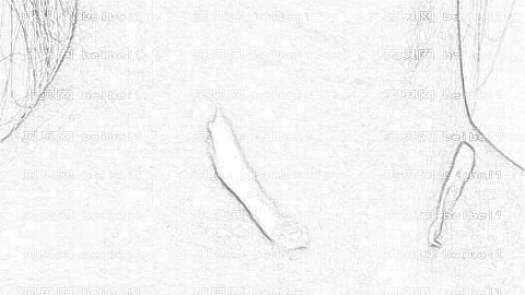 大医一院去颈纹果怎么样?射频去颈纹介绍及,详细费用表