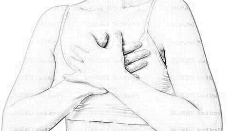大医一院乳房再造好不好?自体脂肪乳房再造手术介绍及