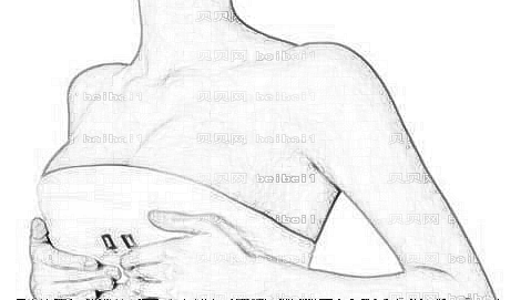 大医一院乳房再造好不好?自体脂肪乳房再造手术介绍及