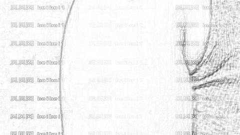 大医一院抽脂果好不好?手臂抽脂介绍价格表