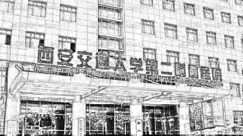 西安交大二附院整形科刘子瑶双眼皮多少钱?怎么样?好不好?