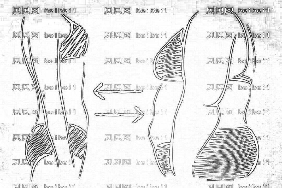 上海九院曹卫刚抽脂吸脂优惠价格多少？较新介绍分享【价格一览表】