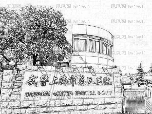 上海武警总院隆胸怎么样?周志钢医生隆胸技术好不好?