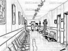 第六医学中心哪个医生隆胸技术好？范元涛隆胸收费高吗？