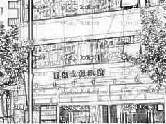 民航上海医院整形科哪个医生擅长隆胸？俞良钢隆胸技术靠谱吗？