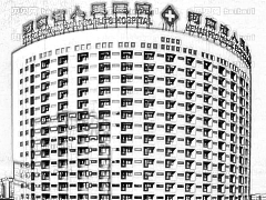 河南人民医院整形科哪个医生隆胸靠谱？翟弘峰隆胸大概多少钱？