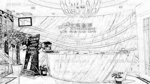 艾玛整形美容医院吸脂怎么样?艾玛整形美容医院吸脂介绍及