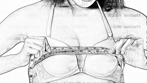 合肥一院乳房整形怎么样?王佳妮医生乳房整形介绍及