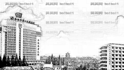 合肥一院丰胸技术怎么样?,假体丰胸介绍及