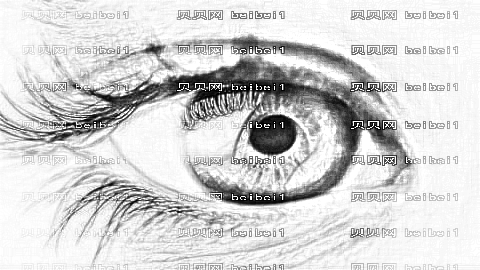 武汉眼部手术整形哪家好?武汉眼部手术整形医院介绍名单