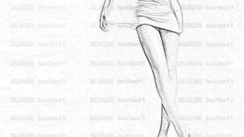 盐城艾美莉腿部吸脂怎么样?盐城艾美莉腿部吸脂介绍及