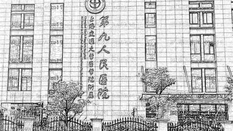 上海九院整形科祝联隆鼻口碑怎么样?好不好?