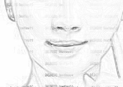 广州曙光医院整形科隆鼻价格多少钱?做的果怎么样?