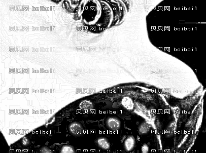 北京八大处整形隆胸怎么样/价格多少钱【】