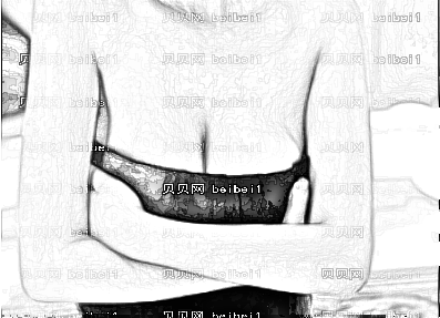 北京八大处整形隆胸多少钱?