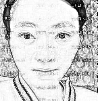 八大处赵延勇除皱果怎么样?亲身经历分享