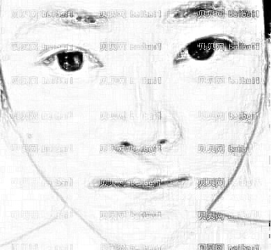 八大处赵延勇除皱果怎么样?亲身经历分享