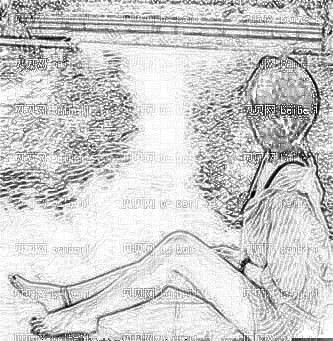北京八大处吸脂经历,看前后明X图