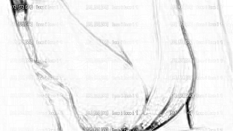 北医一院整形科怎么样?好吗?整形项目表及?