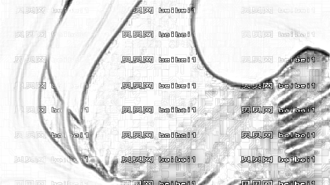 北医一院整形科怎么样?好吗?整形项目表及?