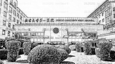 北医一院双眼皮技术怎么样?周常青医生双眼皮介绍表?