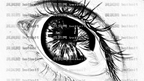 北医一院双眼皮技术怎么样?周常青医生双眼皮介绍表?