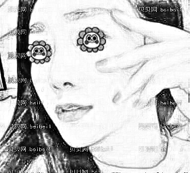 八大处归来磨骨介绍：三个月拥有小巧脸型，收获好气质
